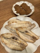 匿名 review photo