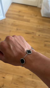 Dechlan review photo
