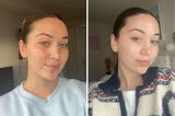 Sylwia G. review photo