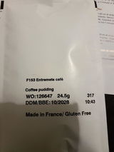 Anonyme review photo