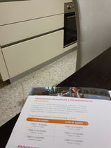 Anonyme review photo