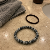 Brittany Stone review photo