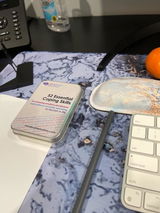 Wanda LC review photo
