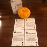 emmytiger review photo