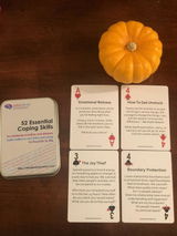 emmytiger review photo