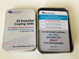 dgao review photo