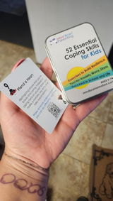 Jessimariel33 review photo