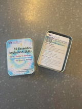 WifeMomLove review photo