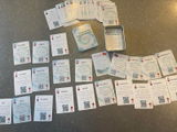 WifeMomLove review photo