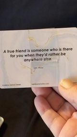 Lovlee review photo