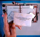 COFFEE, CRAFTS, AND LIFE review photo