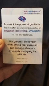 Lovlee review photo