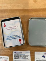VHFPValley review photo