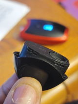 M.J. review photo
