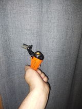 C.H. review photo