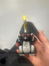 a. review photo