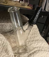 B.H. review photo