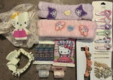 Christy review photo
