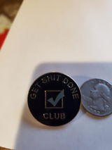 Z Bennett review photo