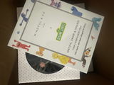 Briana M. review photo