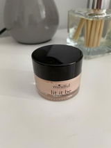 Abby. H review photo