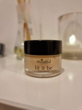 Rob H. review photo