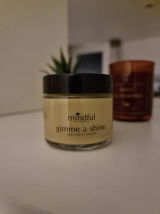 Rob H. review photo