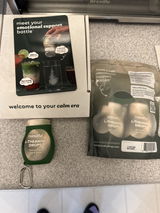 ALEXIS C. review photo