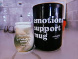 Jennifer S. review photo