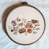 Anna S review photo