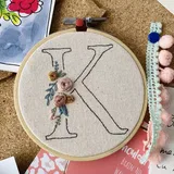Kelly review photo