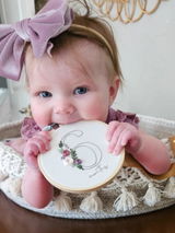 Claudia review photo