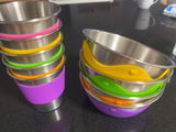 Sophie Thwaites review photo