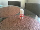 Vikhyat review photo