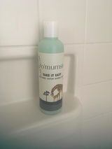 Vikhyat review photo