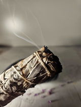 M. review photo