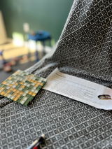 C.A.F. review photo