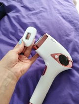 Rute S. review photo