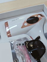 Luisa review photo