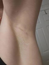 Luisa review photo
