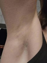 Luisa review photo