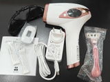 Jessica L. review photo