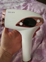 Soraia review photo