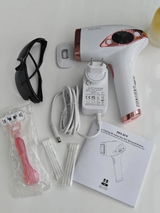 Pilar review photo