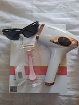 Anônimo review photo