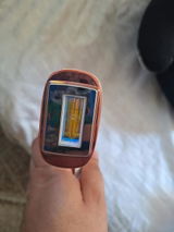 Anônimo review photo