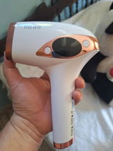 Anônimo review photo