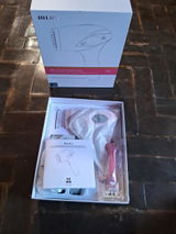 Beatriz review photo
