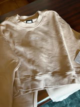 Lisa review photo