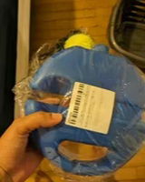 Jason P. review photo